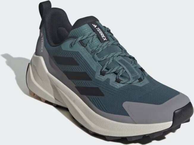 Adidas Terrex Trailmaker 2.0 Hiking Schoenen