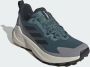 Adidas Terrex Trailmaker 2.0 Hiking Schoenen - Thumbnail 4