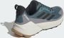 Adidas Terrex Trailmaker 2.0 Hiking Schoenen - Thumbnail 5