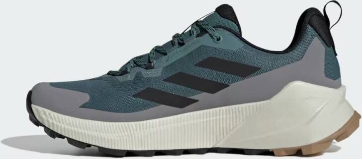 Adidas Terrex Trailmaker 2.0 Hiking Schoenen