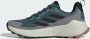 Adidas Terrex Trailmaker 2.0 Hiking Schoenen - Thumbnail 6