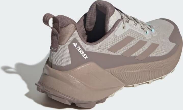 Adidas Terrex Trailmaker 2.0 Hiking Schoenen