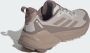 Adidas Terrex Women's Terrex Trailmaker 2 Multisportschoenen grijs - Thumbnail 7