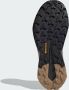 Adidas TERREX Trailmaker 2.0 Hiking Schoenen Heren Beige - Thumbnail 4