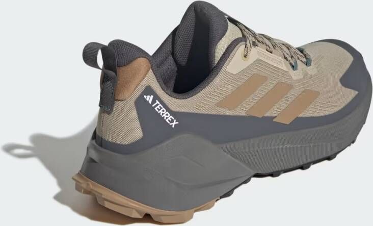 Adidas Terrex Trailmaker 2.0 Hiking Schoenen
