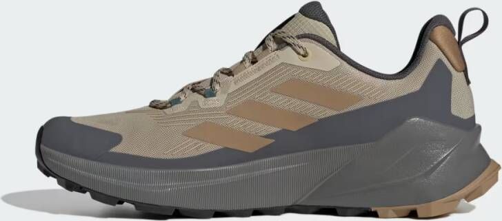 Adidas Terrex Trailmaker 2.0 Hiking Schoenen