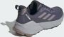 Adidas TERREX Trailmaker 2.0 Hiking Schoenen Dames Paars - Thumbnail 6