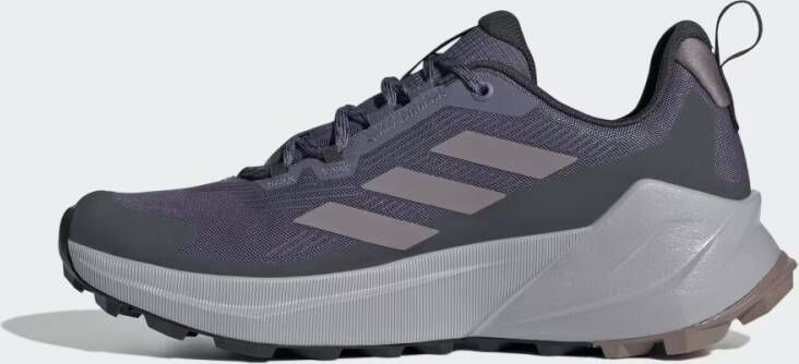 Adidas Terrex Trailmaker 2.0 Hiking Schoenen