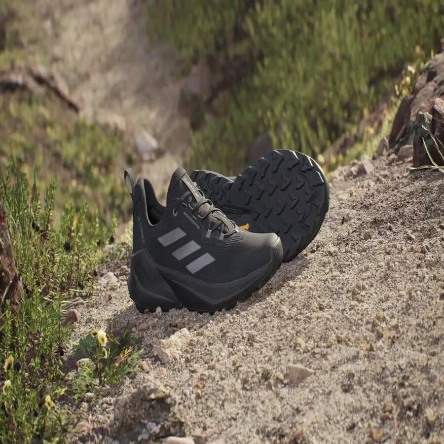 Adidas TERREX Trailmaker 2.0 Hiking Schoenen
