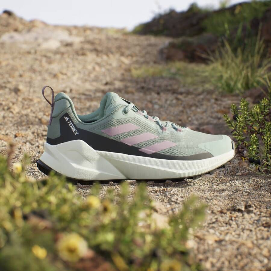 Adidas TERREX Trailmaker 2.0 Hiking Shoes