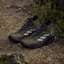 Adidas Terrex Women's Terrex Trailmaker 2 Mid GTX Wandelschoenen grijs - Thumbnail 7