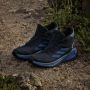 Adidas TERREX Trailmaker 2.0 Mid GORE-TEX Hiking Schoenen Unisex Blauw - Thumbnail 7