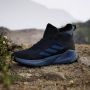 Adidas TERREX Trailmaker 2.0 Mid GORE-TEX Hiking Schoenen Unisex Blauw - Thumbnail 9