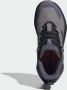 Adidas TERREX Trailmaker 2.0 Mid GORE-TEX Hiking Schoenen Dames Grijs - Thumbnail 3