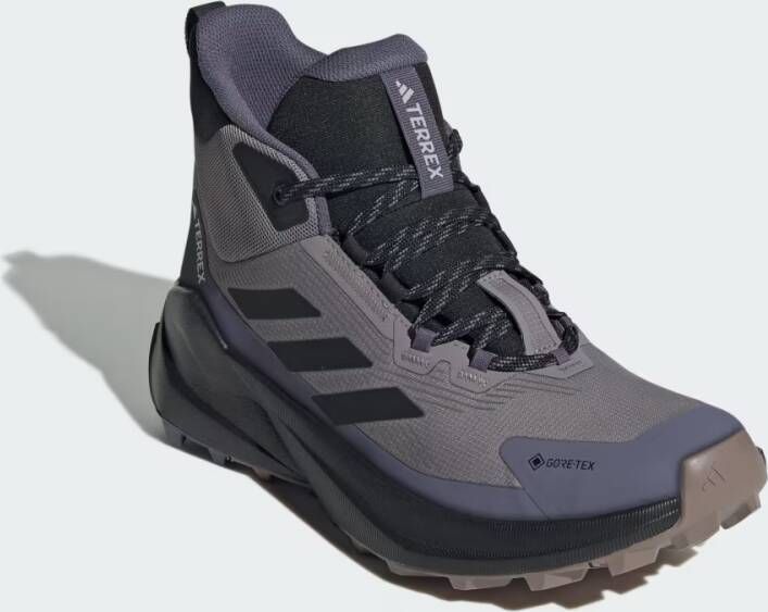 Adidas Terrex Trailmaker 2.0 Mid GORE-TEX Hiking Schoenen