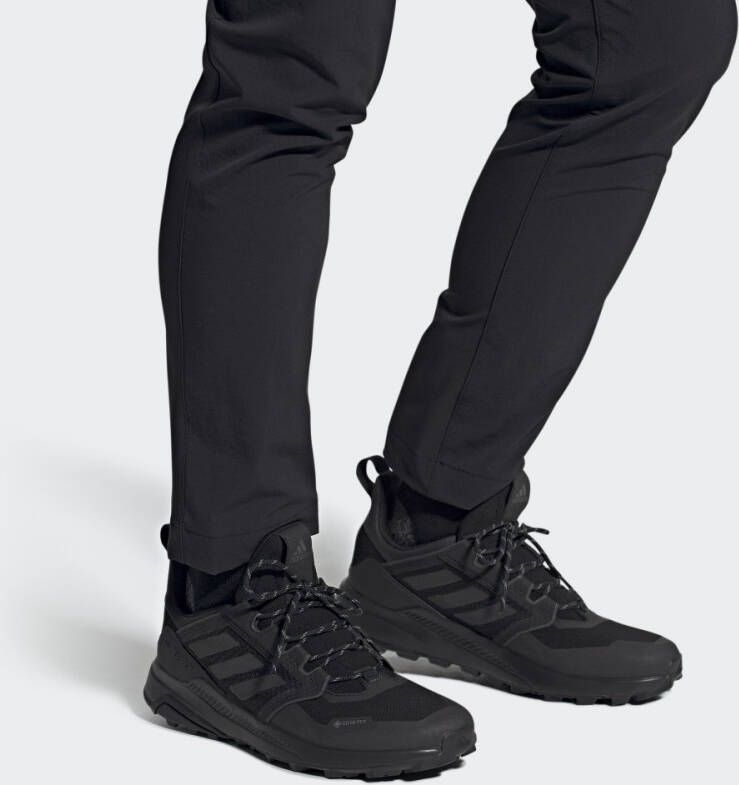 Adidas TERREX Trailmaker GORE-TEX Hikingschoenen