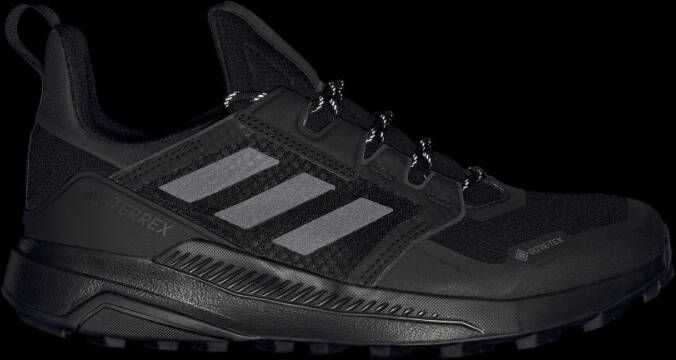 Adidas TERREX Trailmaker GORE-TEX Hikingschoenen