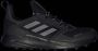 Adidas TERREX Trailmaker GORE-TEX Hikingschoenen - Thumbnail 4