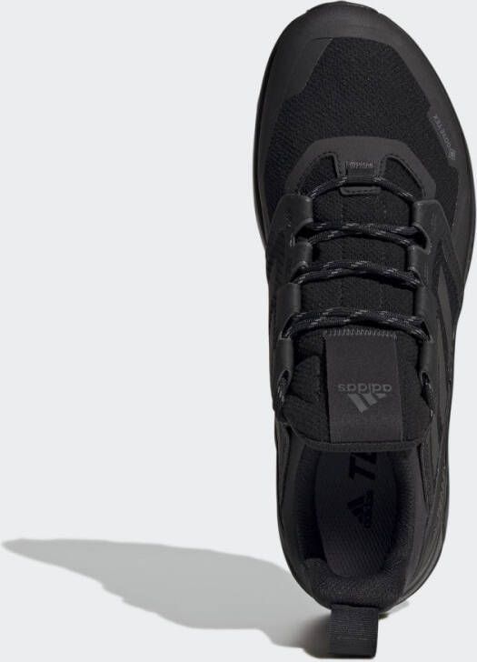 Adidas TERREX Trailmaker GORE-TEX Hikingschoenen