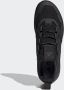 Adidas TERREX Trailmaker GORE-TEX Hikingschoenen - Thumbnail 5