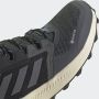 Adidas Performance Terrex Trailmaker Gtx Chaussures de trail running Man Grijs - Thumbnail 7