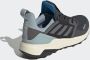 Adidas Performance Terrex Trailmaker Gtx Chaussures de trail running Man Grijs - Thumbnail 8