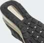 Adidas Performance Terrex Trailmaker Gtx Chaussures de trail running Man Grijs - Thumbnail 9