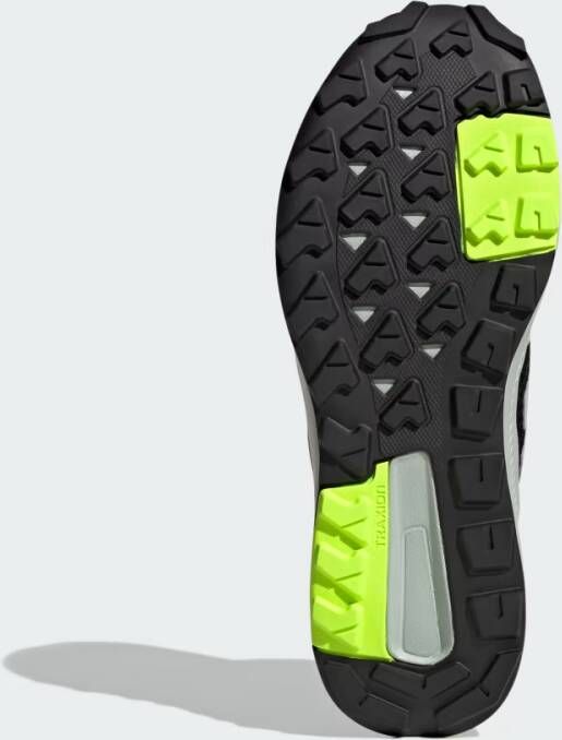 Adidas TERREX Trailmaker GORE-TEX Hikingschoenen