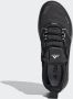 Adidas Terrex Women's Terrex Trailmaker GTX Multisportschoenen zwart - Thumbnail 6