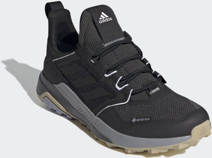 Adidas TERREX Trailmaker GORE-TEX Hikingschoenen