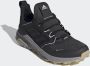 Adidas Terrex Women's Terrex Trailmaker GTX Multisportschoenen zwart - Thumbnail 7