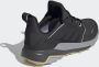 Adidas Terrex Women's Terrex Trailmaker GTX Multisportschoenen zwart - Thumbnail 8