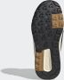 Adidas Terrex Kid's Terrex Trailmaker High Cold Ready Winterschoenen maat 10K zwart - Thumbnail 2