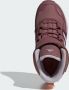 Adidas Terrex Kid's Terrex Trailmaker High Cold Ready Winterschoenen maat 10K purper - Thumbnail 6