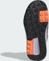 Adidas Terrex Kid's Terrex Trailmaker High Cold Ready Winterschoenen maat 10K purper - Thumbnail 7