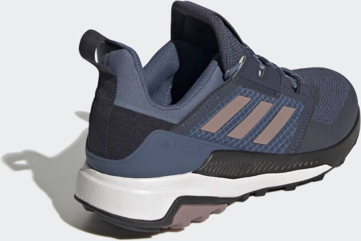 Adidas TERREX Trailmaker Hiking Schoenen