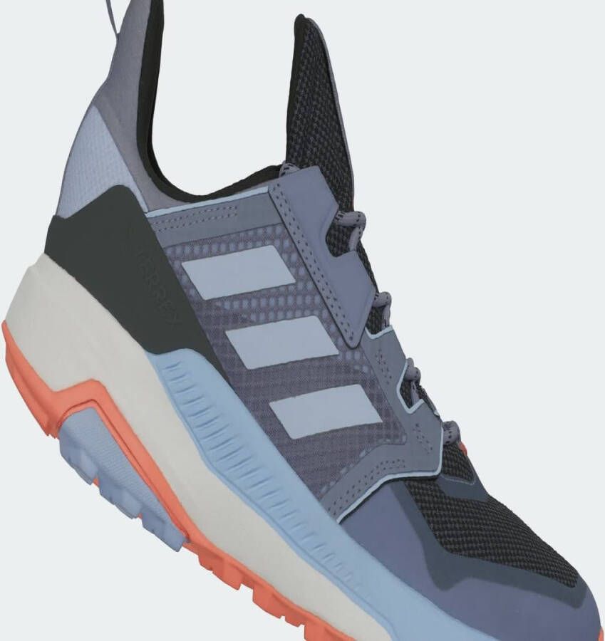 Adidas TERREX Trailmaker Hiking Schoenen