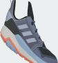 Adidas Terrex Trailmaker HP2078 Heren Sneakers Blauw Divers Kleur Blauw Divers - Thumbnail 14