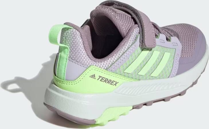 Adidas TERREX Trailmaker Hiking Schoenen