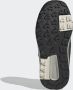 Adidas Terrex Kid's Terrex Trailmaker CF Multisportschoenen maat 10K grijs zwart - Thumbnail 7