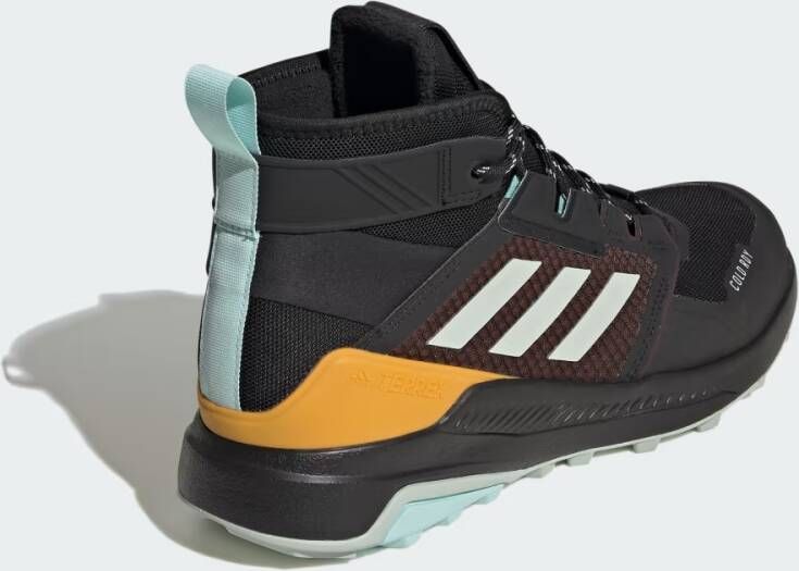 Adidas TERREX Trailmaker Mid COLD.RDY Hiking Schoenen