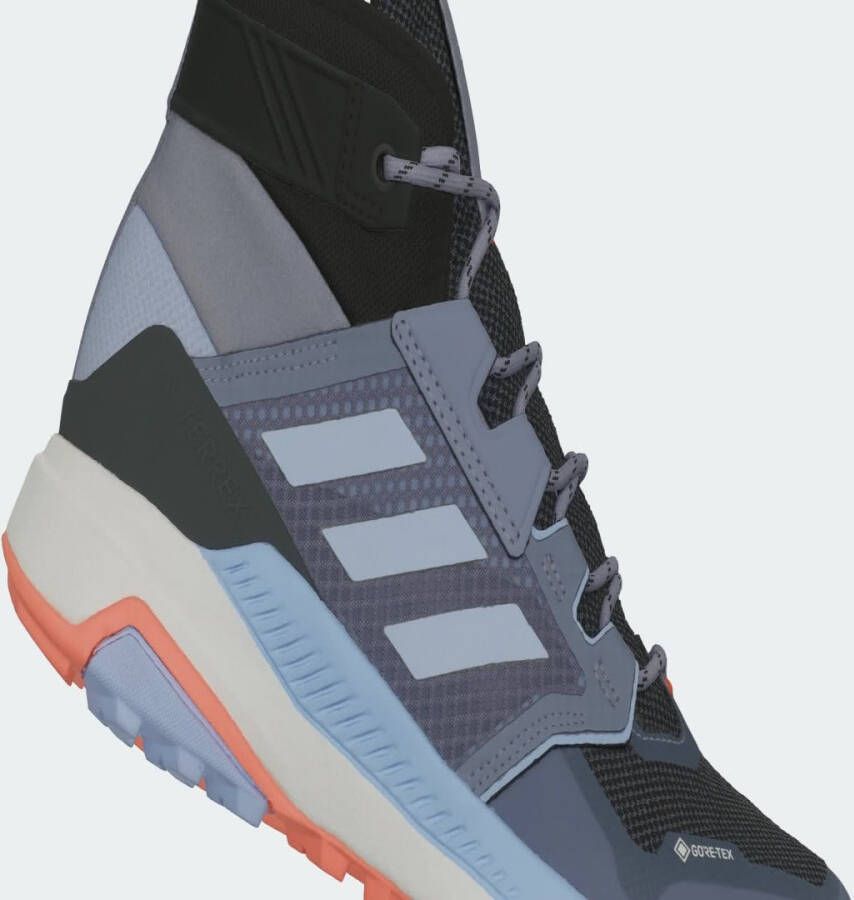 Adidas TERREX Trailmaker Mid GORE-TEX Hikingschoenen