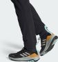 Adidas Terrex Trailmaker Mid Goretex Sneakers Zwart 1 3 Man - Thumbnail 3