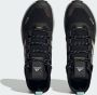 Adidas Terrex Trailmaker Mid Goretex Sneakers Zwart 1 3 Man - Thumbnail 5