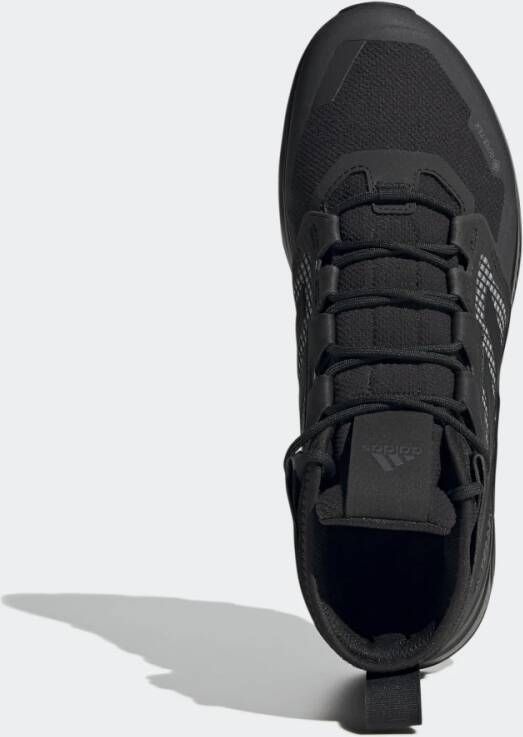 Adidas TERREX Trailmaker Mid GORE-TEX Hikingschoenen