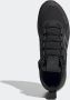 Adidas TERREX Trailmaker Mid GTX Gore-Tex Heren Wandelschoenen Trekking Outdoor Schoenen Zwart FY2229 - Thumbnail 42