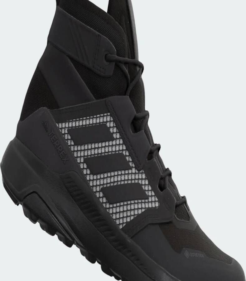 Adidas TERREX Trailmaker Mid GORE-TEX Hikingschoenen