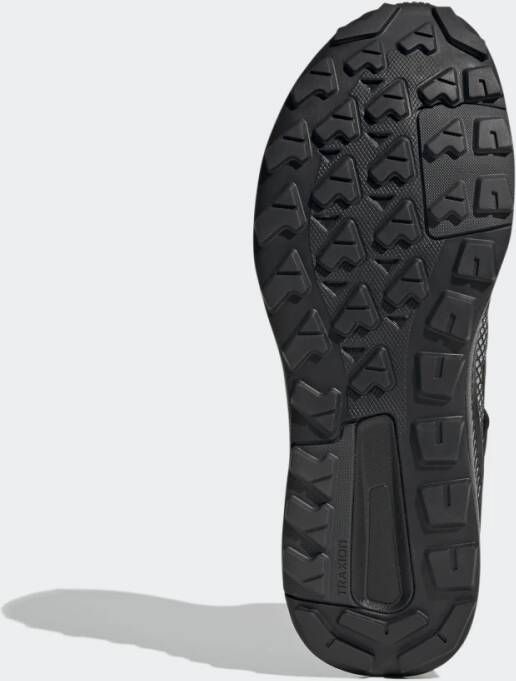 Adidas TERREX Trailmaker Mid GORE-TEX Hikingschoenen