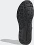 Adidas TERREX Trailmaker Mid GTX Gore-Tex Heren Wandelschoenen Trekking Outdoor Schoenen Zwart FY2229 - Thumbnail 44