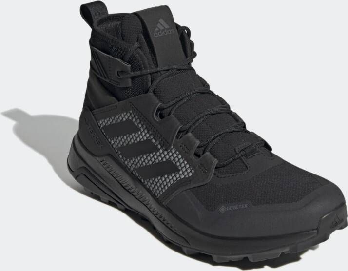 Adidas TERREX Trailmaker Mid GORE-TEX Hikingschoenen